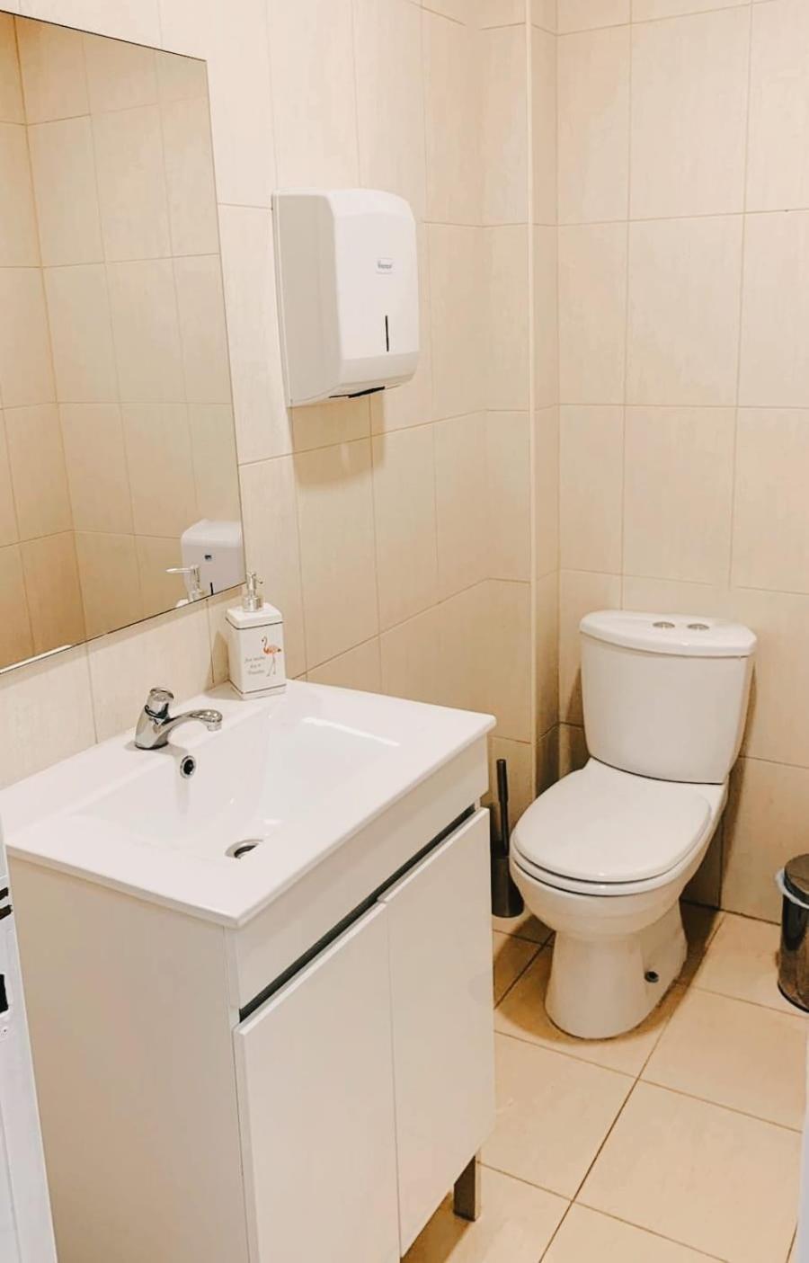 Apartmán Casa Dos Artistas Viseu Exteriér fotografie