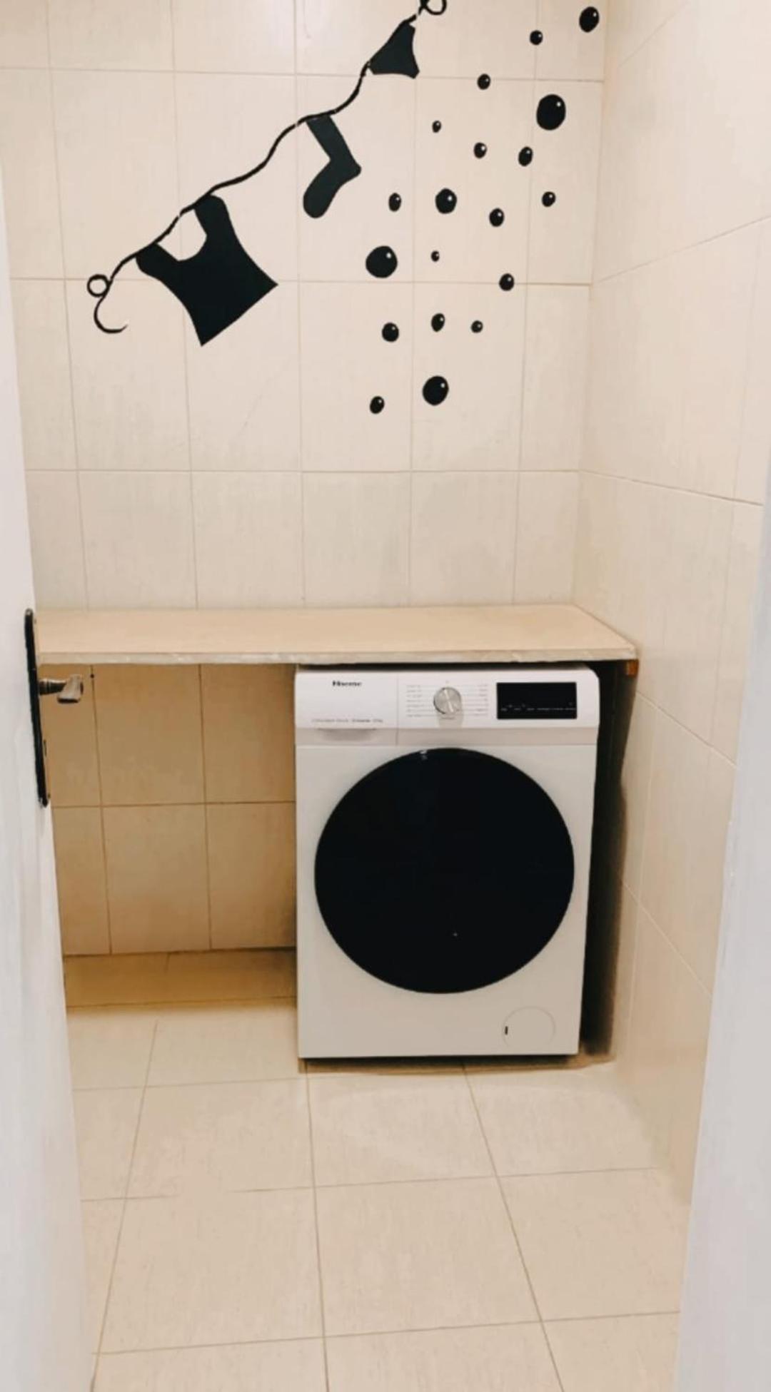 Apartmán Casa Dos Artistas Viseu Exteriér fotografie