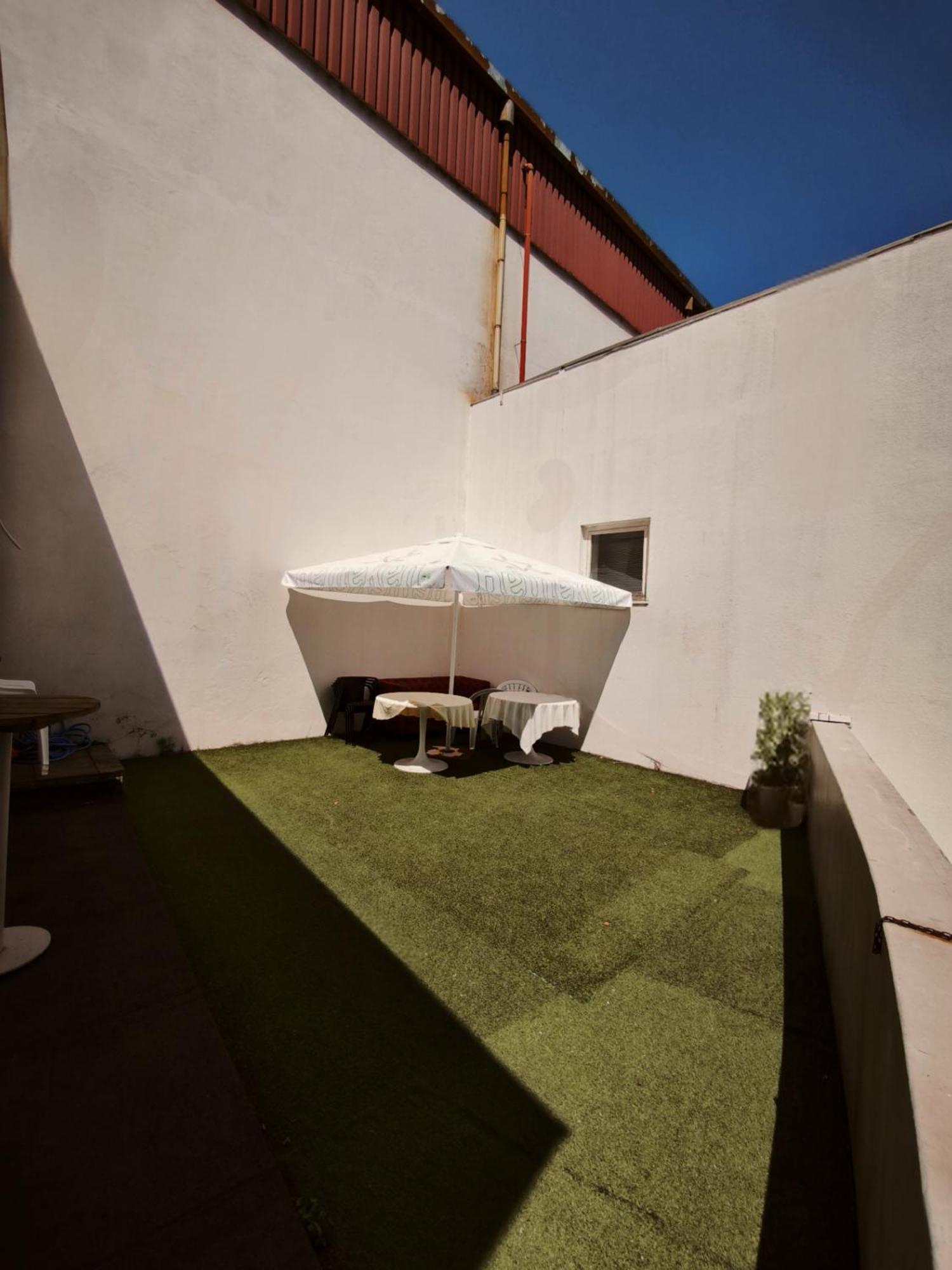 Apartmán Casa Dos Artistas Viseu Exteriér fotografie