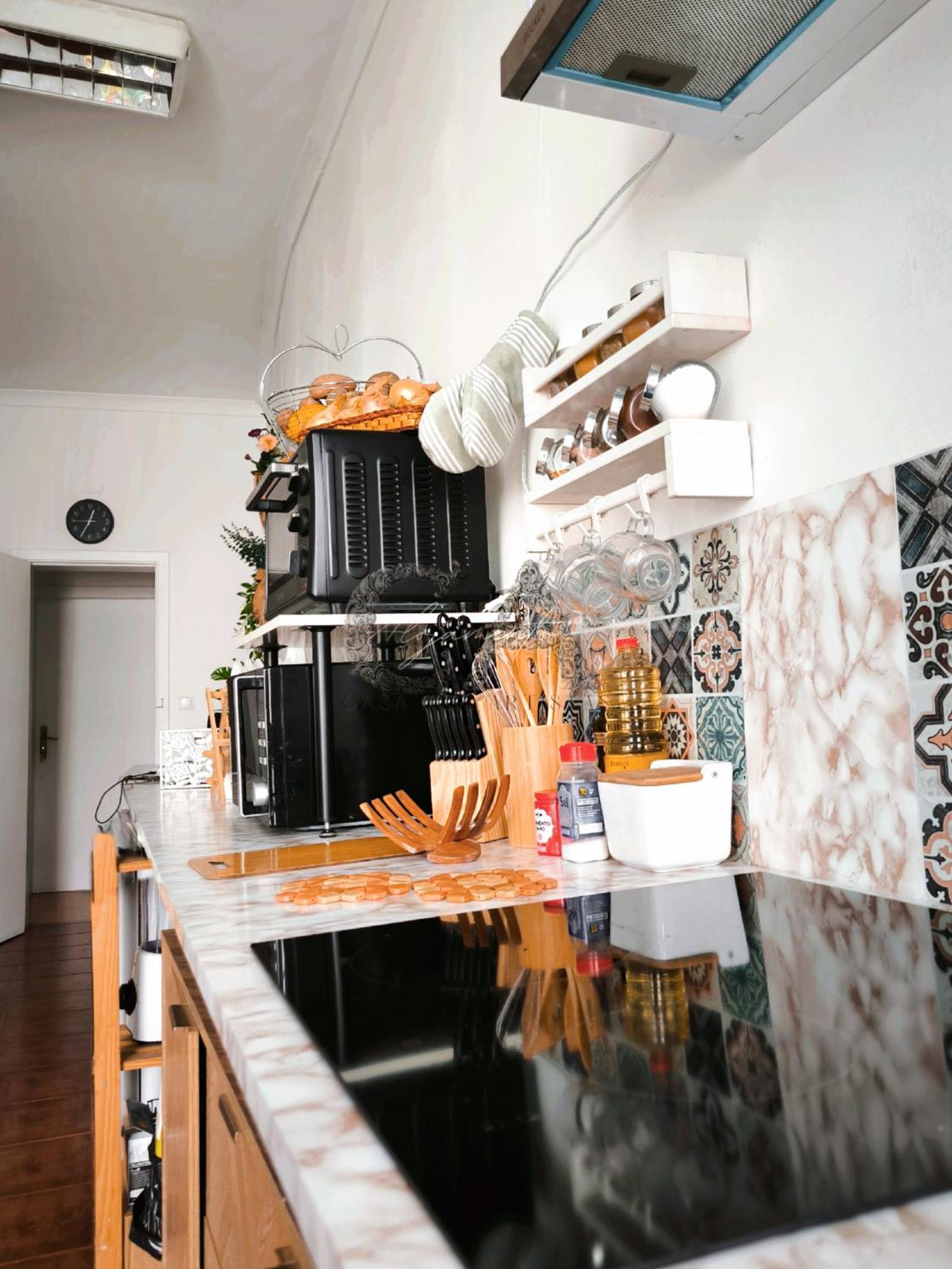 Apartmán Casa Dos Artistas Viseu Exteriér fotografie